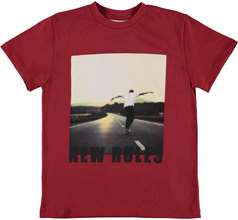 Roxo T-shirts & Tops